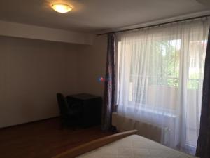 Vanzare apartament 4 camere bloc nou modern in Zorilor- zona Hasdeu, Cluj Napoca - imagine 12