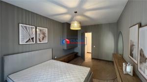 Inchiriere apartament 2 camere de LUX zona Baza Sportiva Gheorgheni, Cluj Napoca - imagine 9