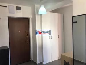 Vanzare apartament 3 camere bloc nou in Zorilor- zona Mircea Eliade - imagine 7