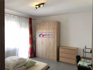 Vanzare apartament 3 camere bloc nou in Zorilor- zona Mircea Eliade - imagine 4