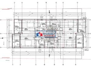 Vanzare casa tip duplex calitate Premium, Borhanci zona deosebita, Cluj-Napoca - imagine 4