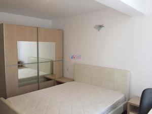 Vanzare apartament 4 camere bloc nou modern in Zorilor- zona Hasdeu, Cluj Napoca - imagine 16