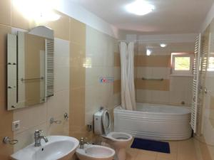 Vanzare apartament 4 camere bloc nou modern in Zorilor- zona Hasdeu, Cluj Napoca - imagine 5