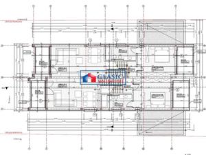 Vanzare casa tip duplex calitate Premium, Borhanci zona deosebita, Cluj-Napoca - imagine 9