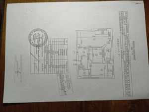 Ap.2 cam 63mp bloc din 2000 et.10 10 bld.Potiers priveliste deosebita - imagine 10