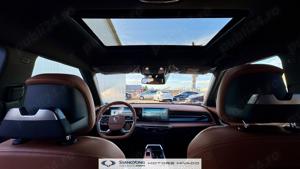 KGM Torres clever 1.5Gdi Awd - imagine 9