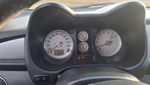 Mitsubishi outlander  4 4 2.0 benzina  - imagine 8