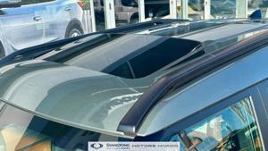 KGM Torres clever 1.5Gdi Awd - imagine 10