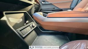 KGM Torres clever 1.5Gdi Awd - imagine 12