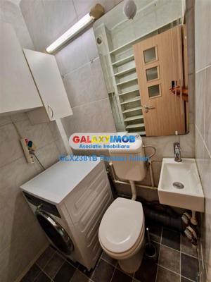 Apartament 3 camere | Lujerului | Loc de Parcare | 7min. metrou - imagine 5