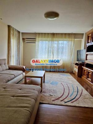 Apartament 3 camere | Lujerului | Loc de Parcare | 7min. metrou - imagine 1