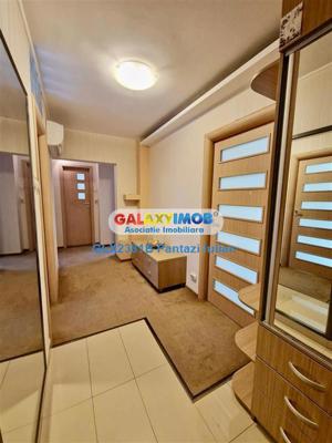 Apartament 3 camere | Lujerului | Loc de Parcare | 7min. metrou - imagine 6