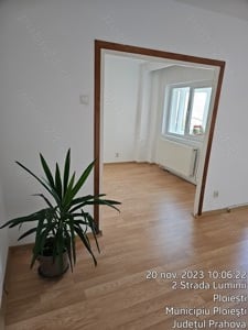 Apartament 4 camere +boxa ULTRACENTRAL  114 mp