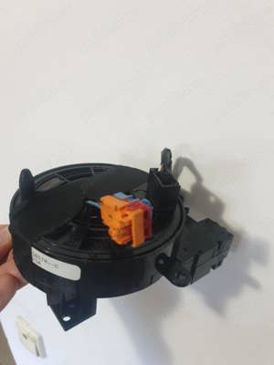 Spirala Airbag Megane 4 / 2017