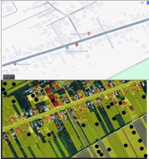 Casa si teren cota 1/2 Bacau, ID: R2429093 - imagine 3