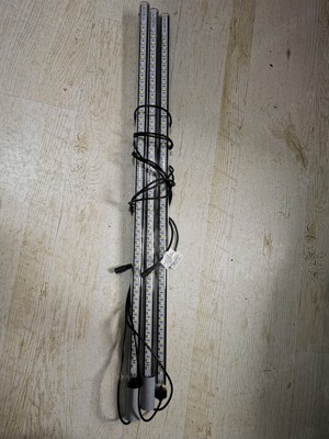 Vand acvariu acvarii accesorii filtre interne externe pompe aer - imagine 4