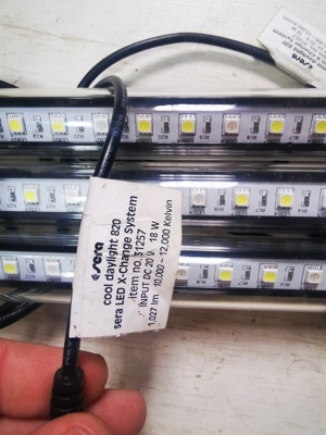 Vand acvariu acvarii accesorii filtre interne externe pompe aer - imagine 5