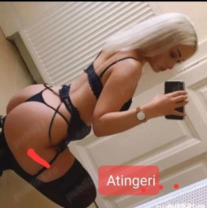 Sexy ,Show party .vino să mă atingi 