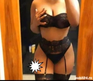 Melisa,sexy #total#dacă nu răspund ,te rog să îmi lași un mesaj - imagine 2