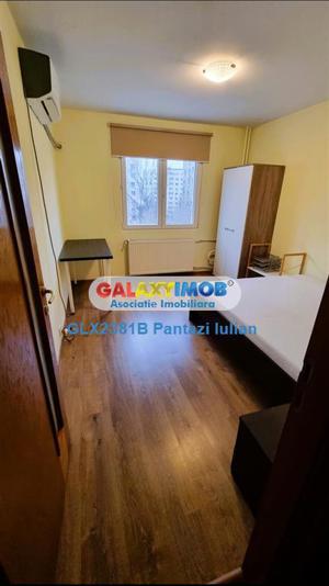 Apartament 3 camere | Dristor | Loc de Parcare | 8min. metrou - imagine 3