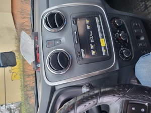 Dacia sandero stepway disel - imagine 5