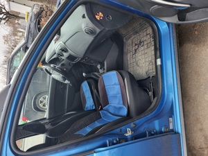 Dacia sandero stepway disel - imagine 7