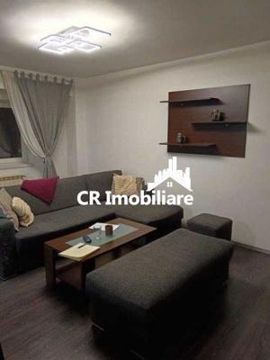 Apartament 2 camere Aviatiei