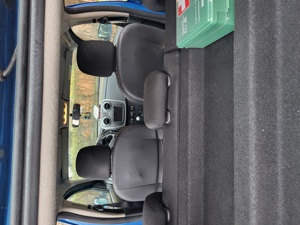 Dacia sandero stepway disel - imagine 9