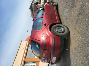 Vw golf 4 1.9 tdi  - imagine 5