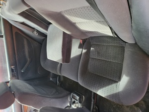 Vw golf 4 1.9 tdi  - imagine 6