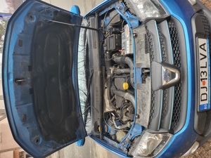 Dacia sandero stepway disel - imagine 12