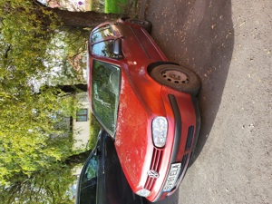 Vw golf 4 1.9 tdi  - imagine 2
