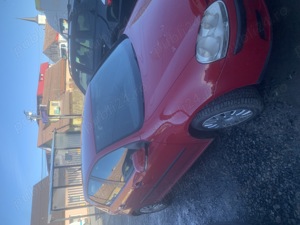 Vw Golf 5 anul de fabricație 2006