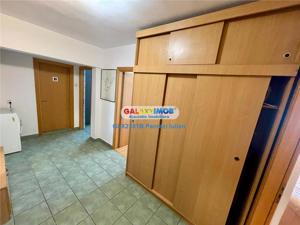 Apartament 2 camere | Decebal | Decomandat | 4min. metrou - imagine 9