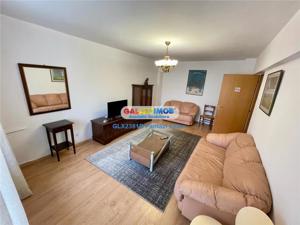 Apartament 2 camere | Decebal | Decomandat | 4min. metrou - imagine 2