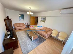 Apartament 2 camere | Decebal | Decomandat | 4min. metrou - imagine 13