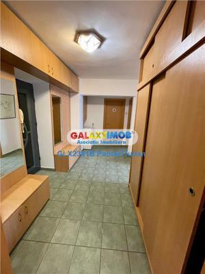 Apartament 2 camere | Decebal | Decomandat | 4min. metrou - imagine 10