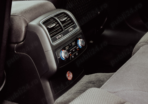 Audi A6 2.0 tdi Euro 6 - imagine 7