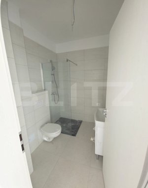 Apartament 3 camere 62,72 mp, bloc nou, finisaje premium, terasă, Bistrita - imagine 4