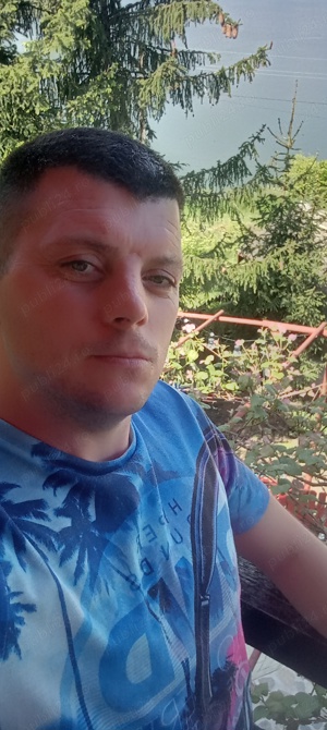 Vasile mihai tamaoani
