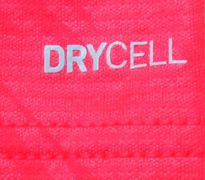 bluza puma - imagine 5