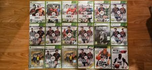 jocuri Xbox360 xbox One Real Farm Lego