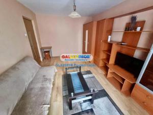 Apartament 2 camere | Lujerului | Decomandat | 6min. metrou