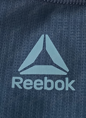 bluza reebok - imagine 3