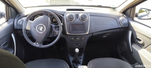 Dacia MCV  - imagine 9