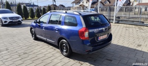 Dacia MCV  - imagine 4