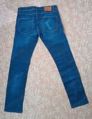 blugi jack&jones - imagine 2