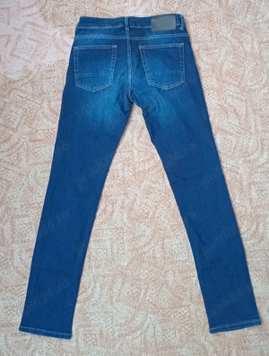 blugi Merish - imagine 2