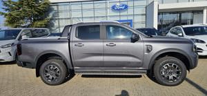 Ford Ranger Wildtrak 3.0Td Diesel - imagine 2