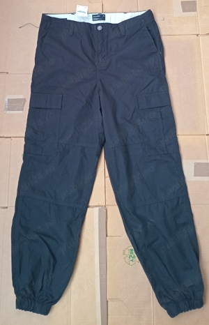 pantaloni jack&jones